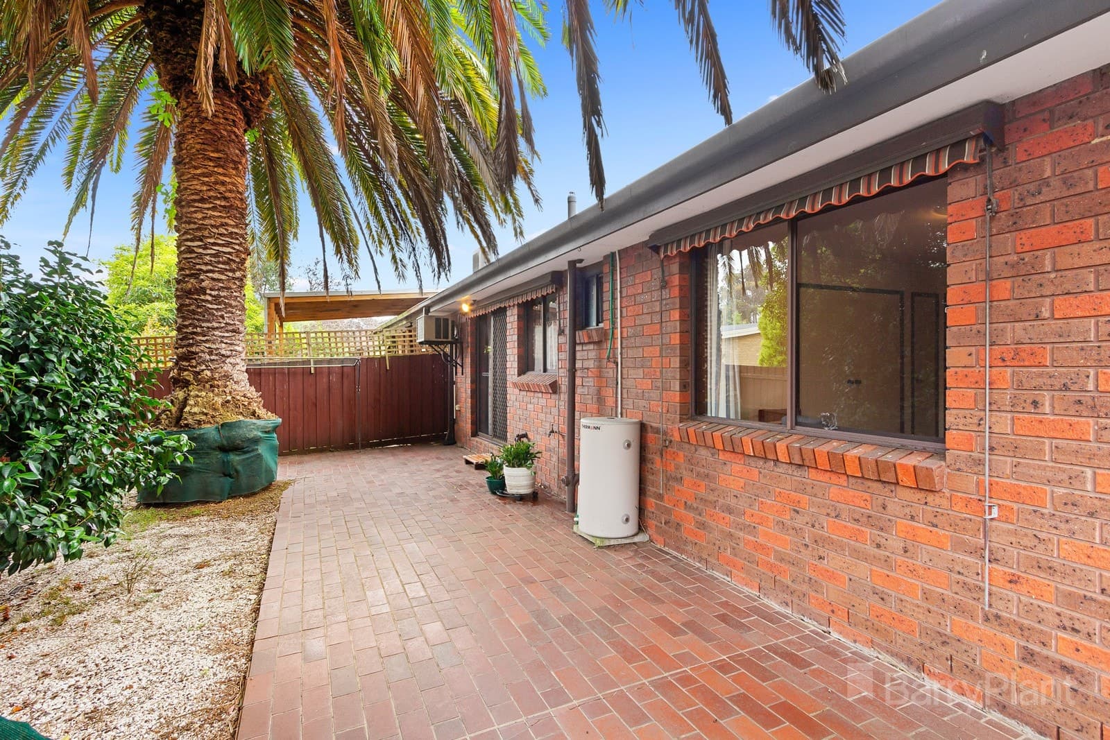 25/26-32 Elmhurst RoadBayswater North, VIC 3153, Bayswater North - Thumbnail 5