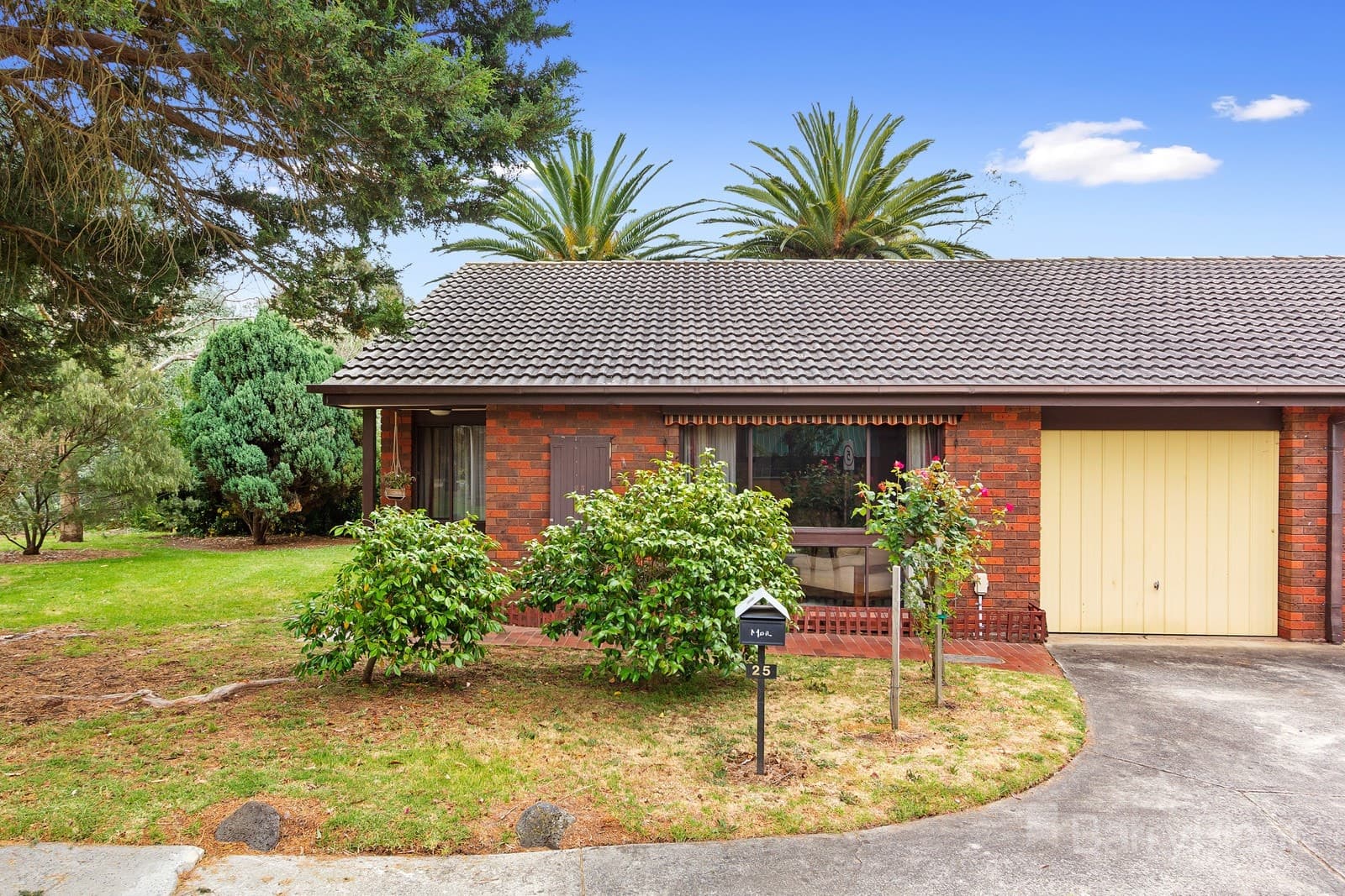 25/26-32 Elmhurst RoadBayswater North, VIC 3153, Bayswater North - Thumbnail 6