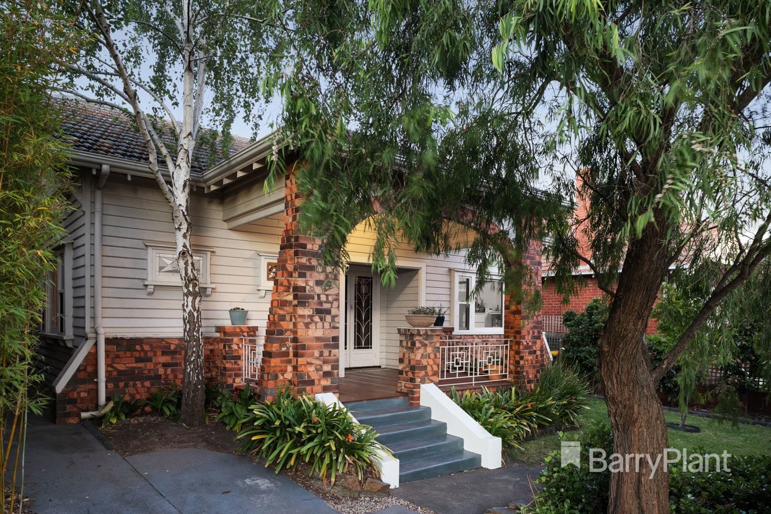 598 Bell StreetPreston, VIC 3072, Preston - Image 1