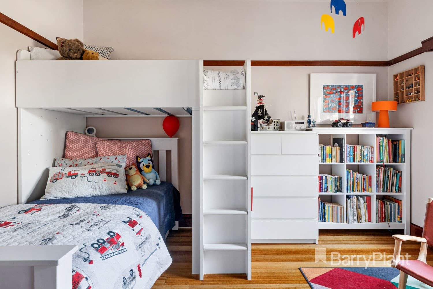 598 Bell StreetPreston, VIC 3072, Preston - Thumbnail 2