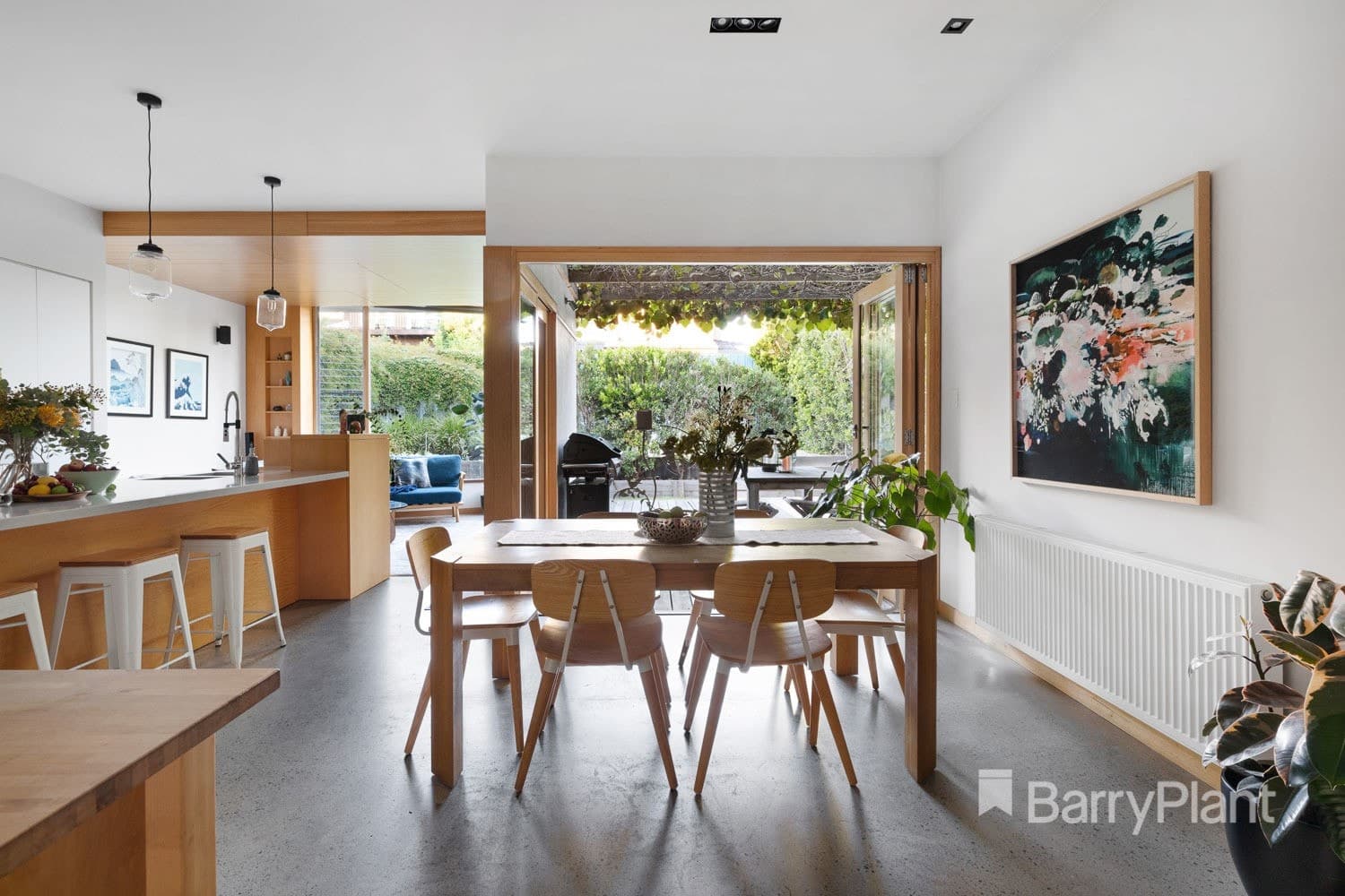 598 Bell StreetPreston, VIC 3072, Preston - Thumbnail 3
