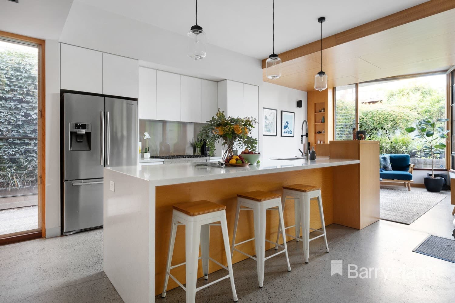 598 Bell StreetPreston, VIC 3072, Preston - Thumbnail 4