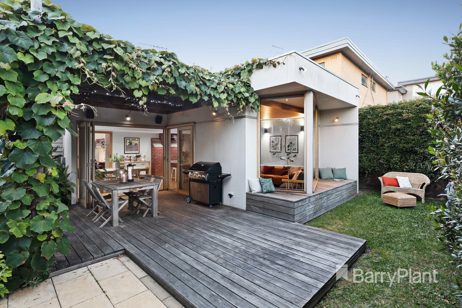 598 Bell StreetPreston, VIC 3072, Preston - Thumbnail 5