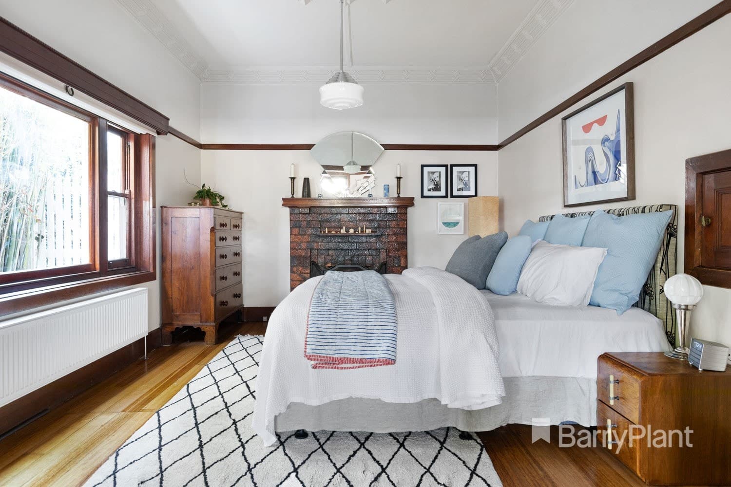 598 Bell StreetPreston, VIC 3072, Preston - Thumbnail 6