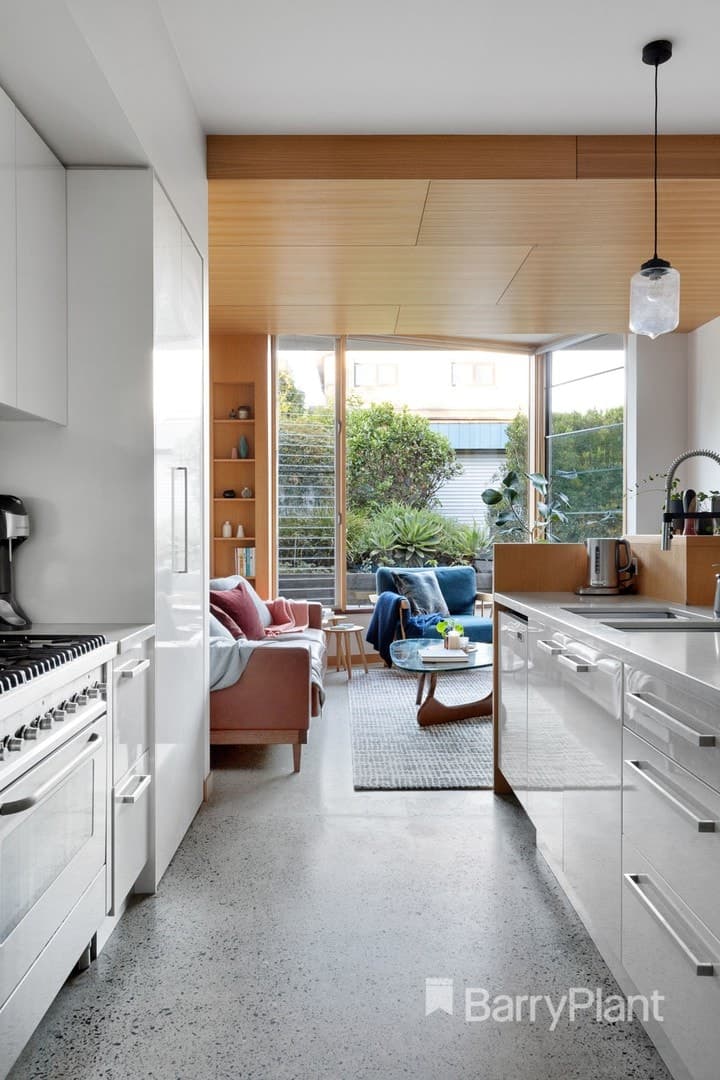 598 Bell StreetPreston, VIC 3072, Preston - Thumbnail 7