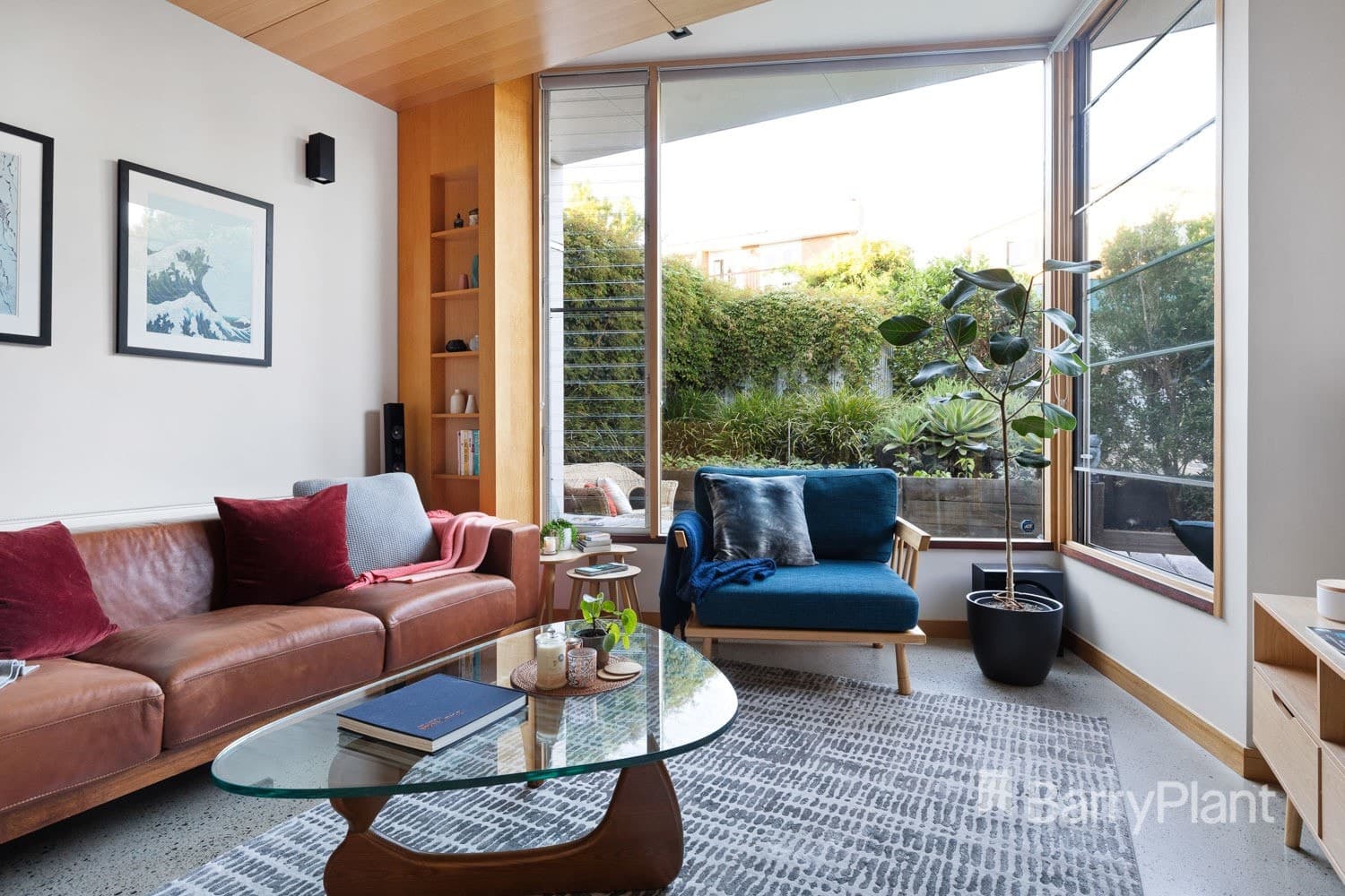 598 Bell StreetPreston, VIC 3072, Preston - Thumbnail 8