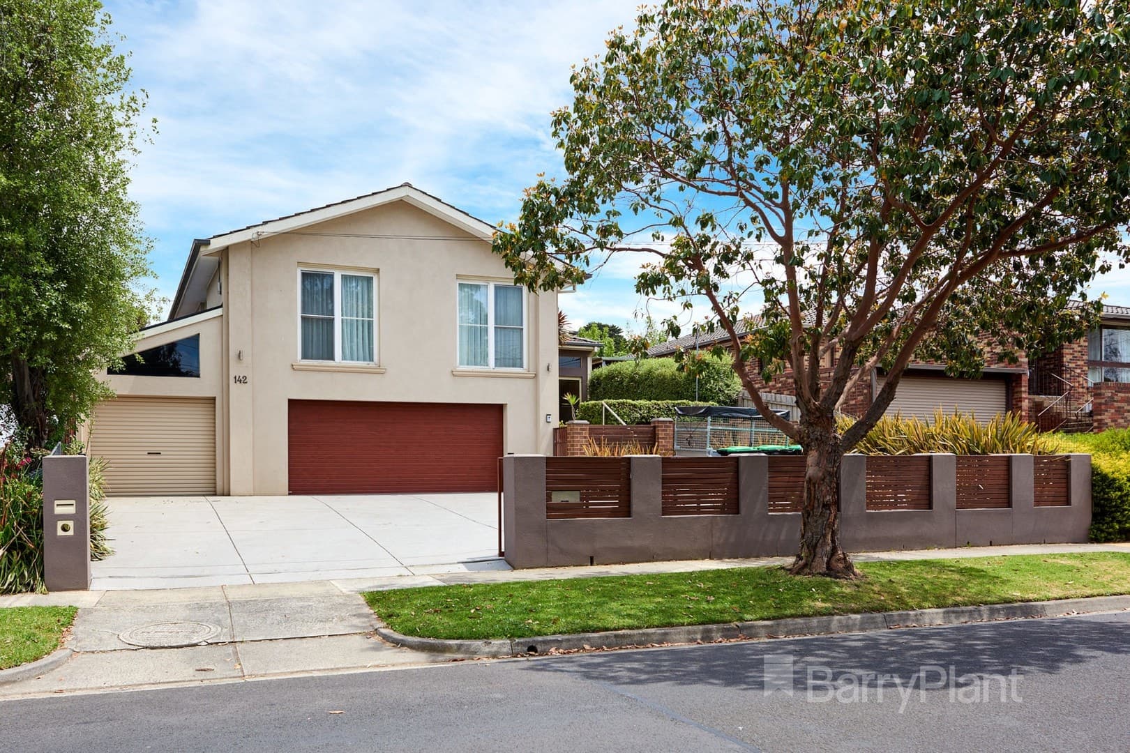 142 Outlook DriveDandenong North, VIC 3175, Dandenong North - Image 1
