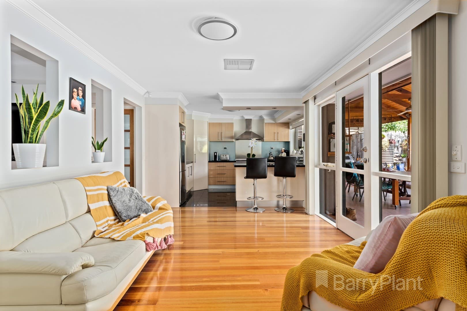 142 Outlook DriveDandenong North, VIC 3175, Dandenong North - Thumbnail 6