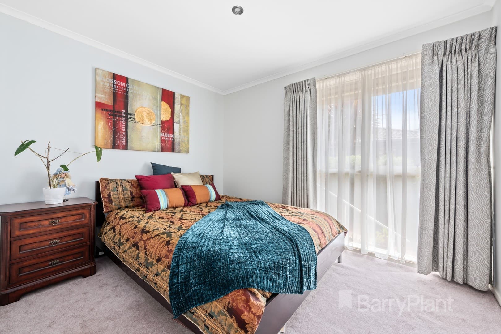 142 Outlook DriveDandenong North, VIC 3175, Dandenong North - Thumbnail 8