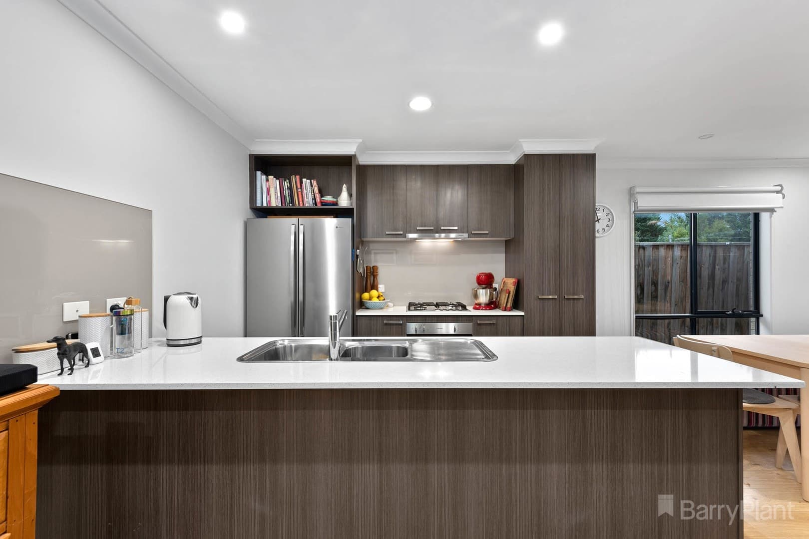 28 Lexington CrescentOfficer, VIC 3809, Officer - Thumbnail 4