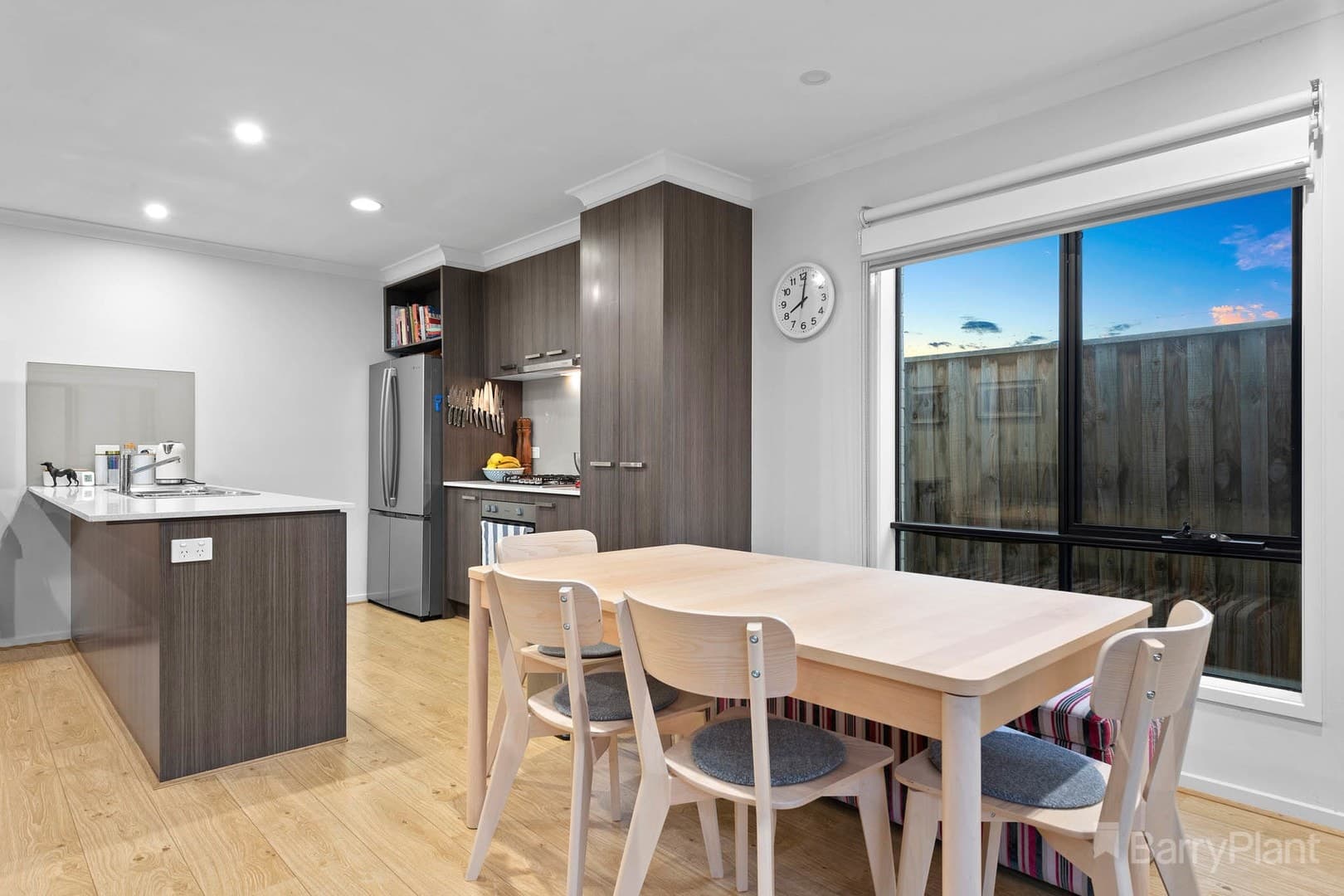 28 Lexington CrescentOfficer, VIC 3809, Officer - Thumbnail 5