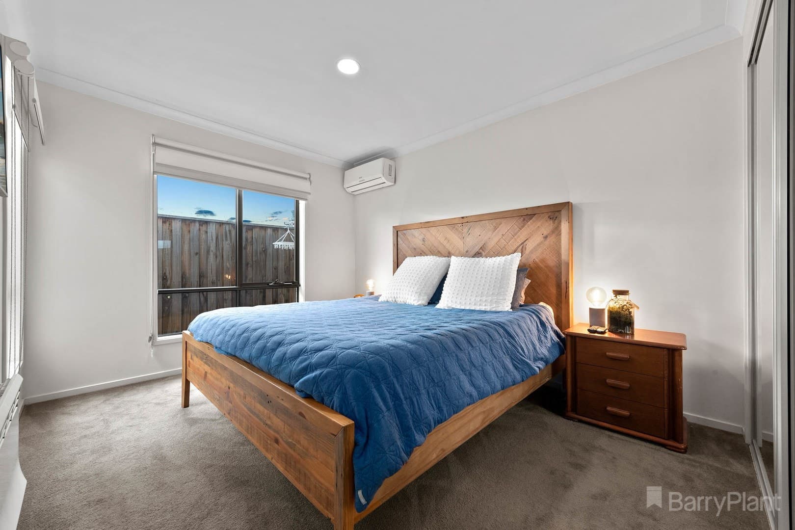 28 Lexington CrescentOfficer, VIC 3809, Officer - Thumbnail 6