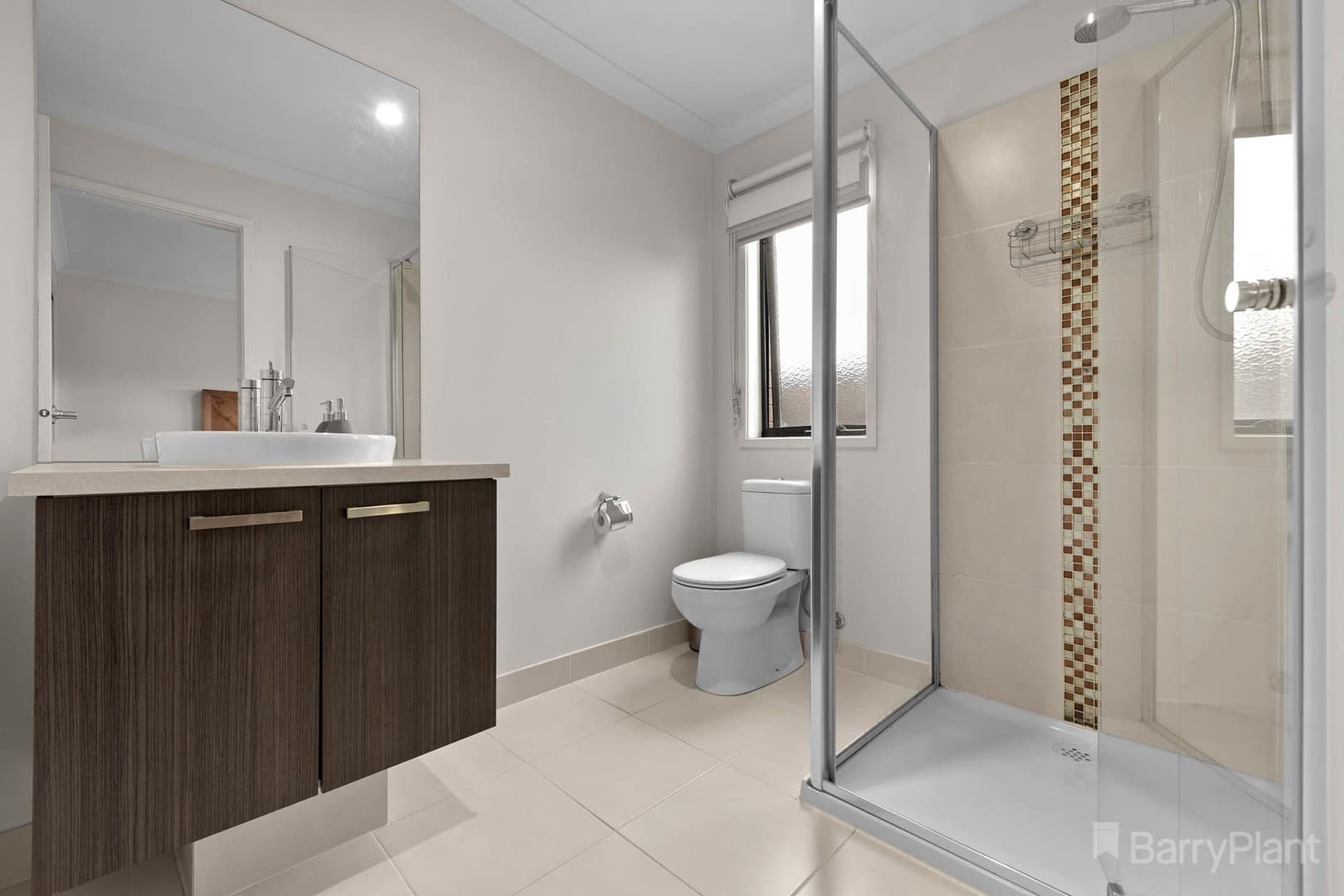 28 Lexington CrescentOfficer, VIC 3809, Officer - Thumbnail 7