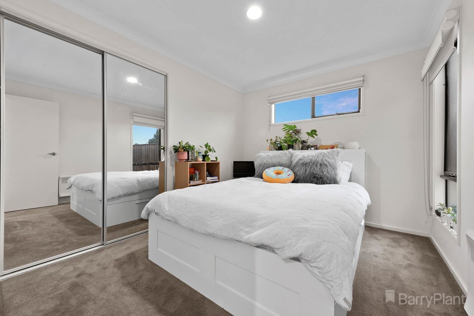 28 Lexington CrescentOfficer, VIC 3809, Officer - Thumbnail 8
