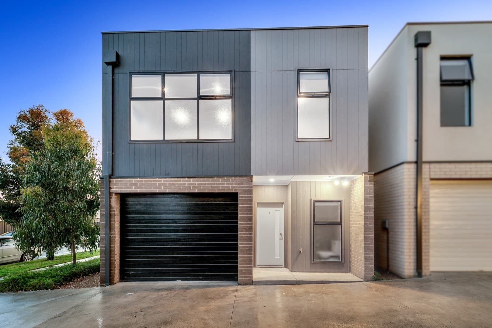 1/8-10 Fortitude DriveCraigieburn, VIC 3064, Craigieburn - Image 1