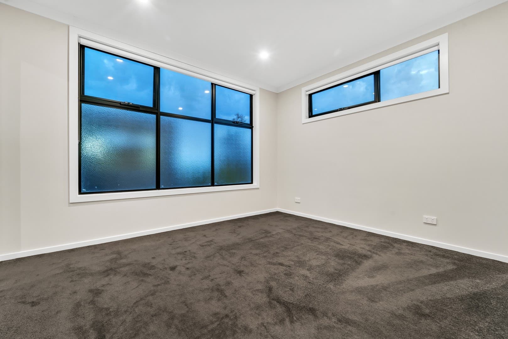 1/8-10 Fortitude DriveCraigieburn, VIC 3064, Craigieburn - Thumbnail 7