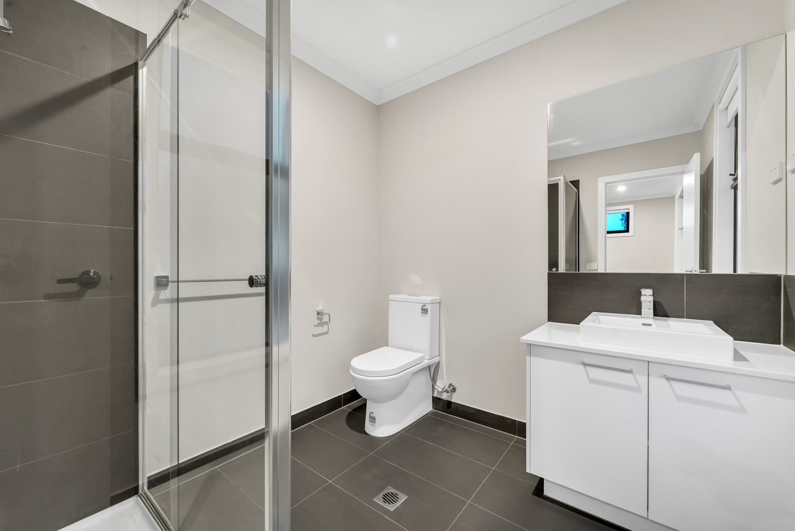 1/8-10 Fortitude DriveCraigieburn, VIC 3064, Craigieburn - Thumbnail 8