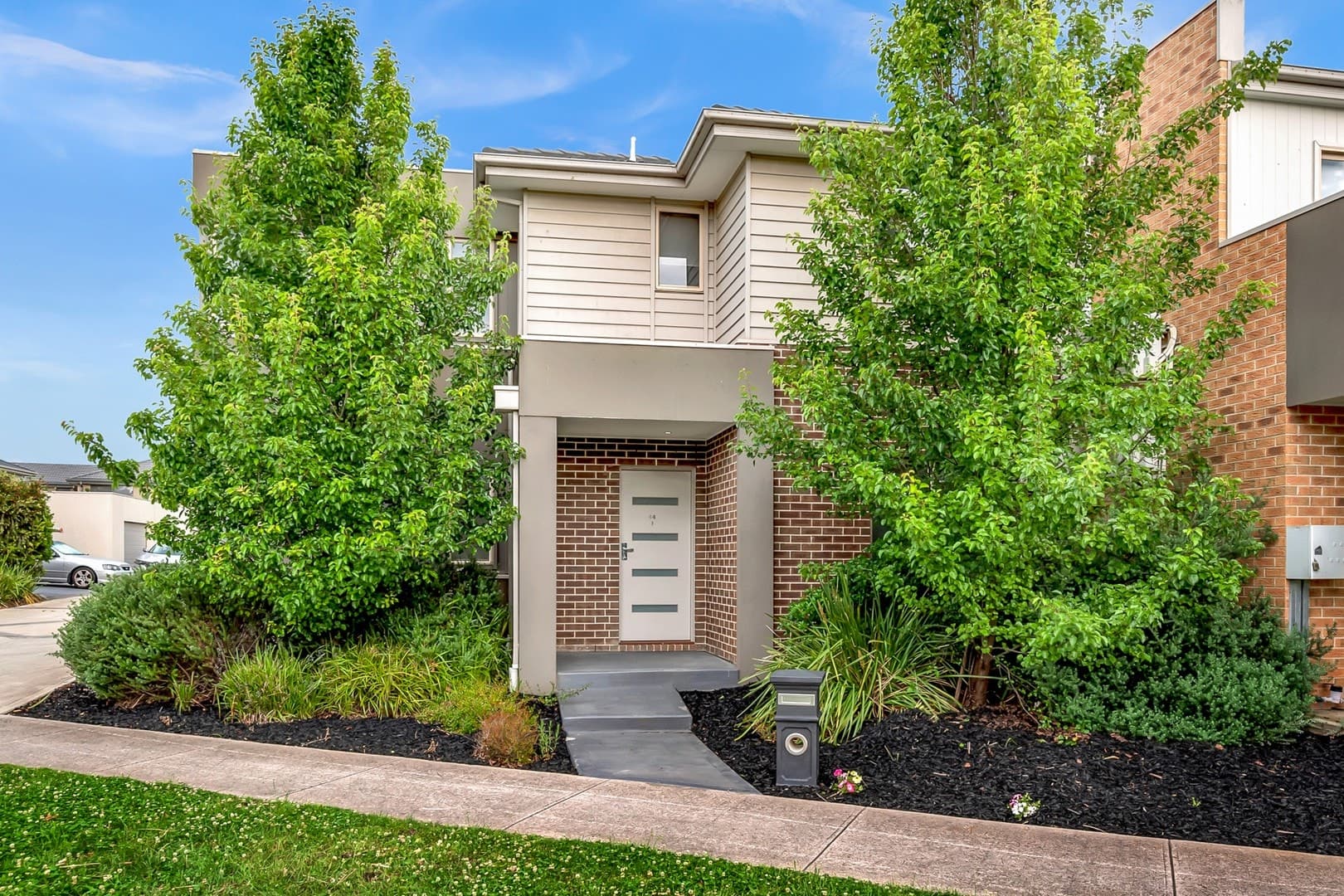 44 Champion ParadeCraigieburn, VIC 3064, Craigieburn - Image 1
