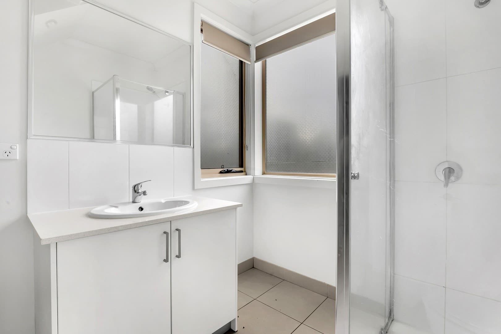 44 Champion ParadeCraigieburn, VIC 3064, Craigieburn - Thumbnail 5