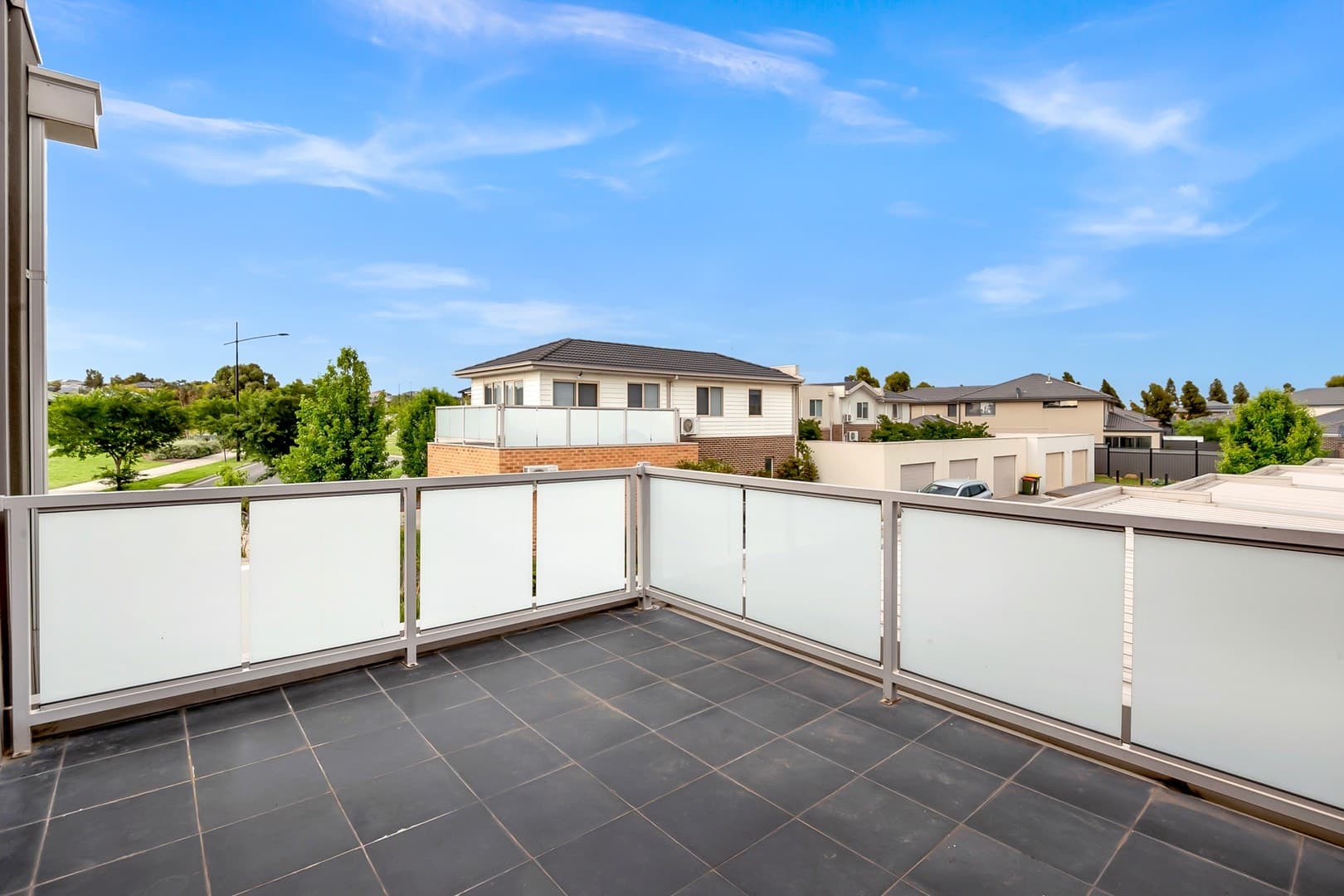 44 Champion ParadeCraigieburn, VIC 3064, Craigieburn - Thumbnail 8