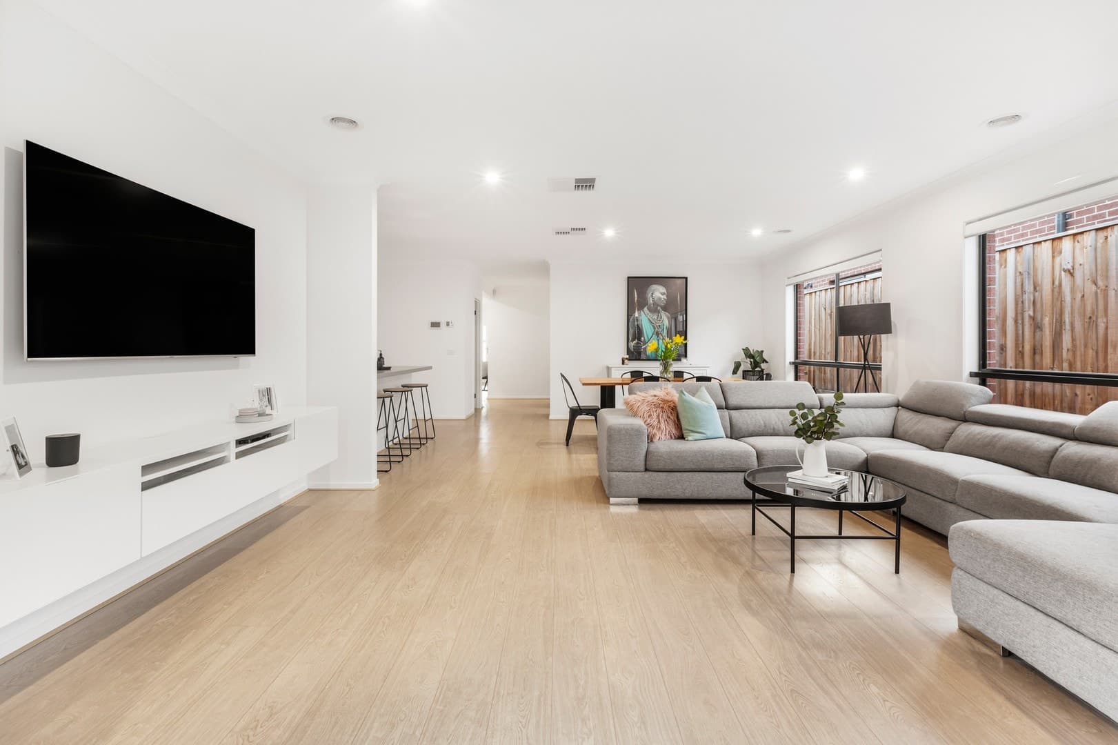 99 Wallaroo  WayDoreen, VIC 3754, Doreen - Thumbnail 5