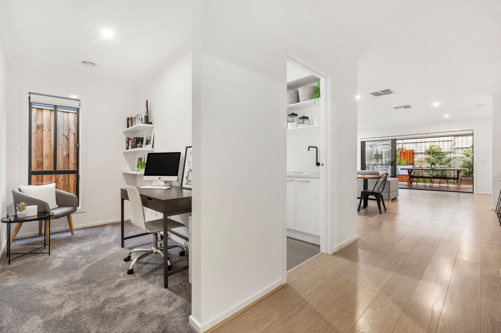 99 Wallaroo  WayDoreen, VIC 3754, Doreen - Thumbnail 7