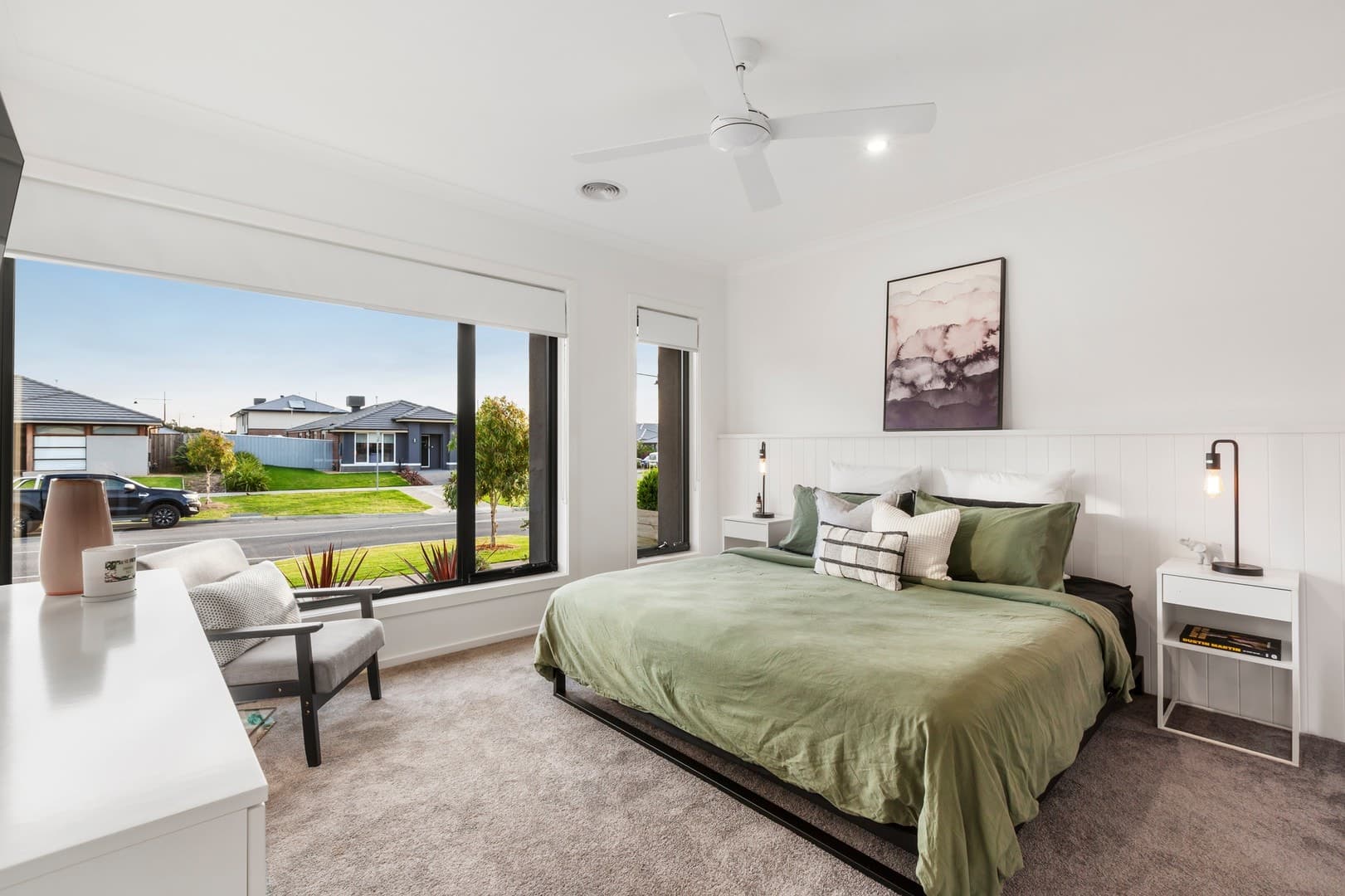 99 Wallaroo  WayDoreen, VIC 3754, Doreen - Thumbnail 8