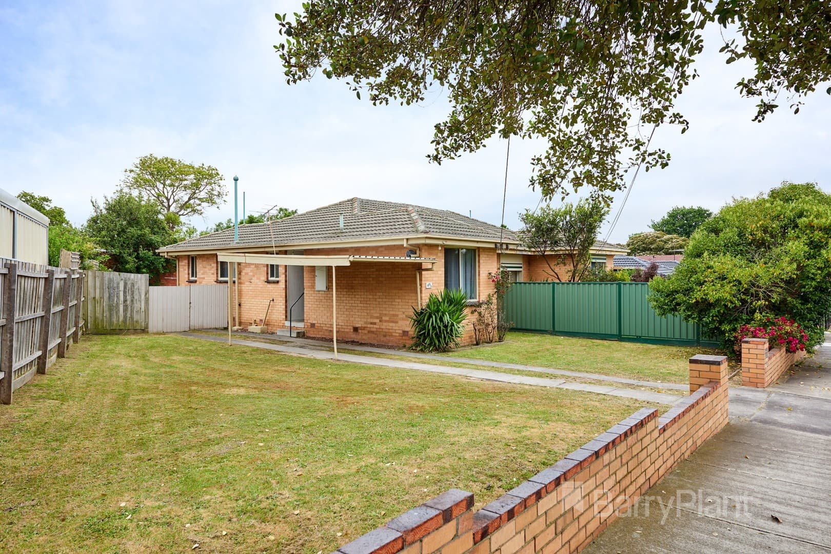 49A Oakwood AvenueDandenong North, VIC 3175, Dandenong North - Thumbnail 2