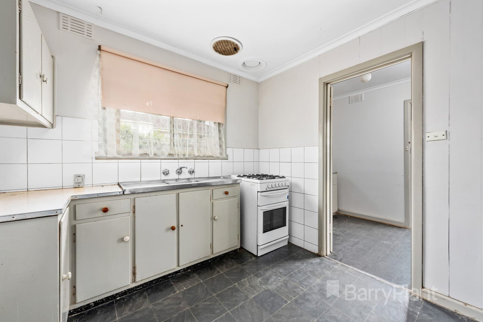 49A Oakwood AvenueDandenong North, VIC 3175, Dandenong North - Thumbnail 5