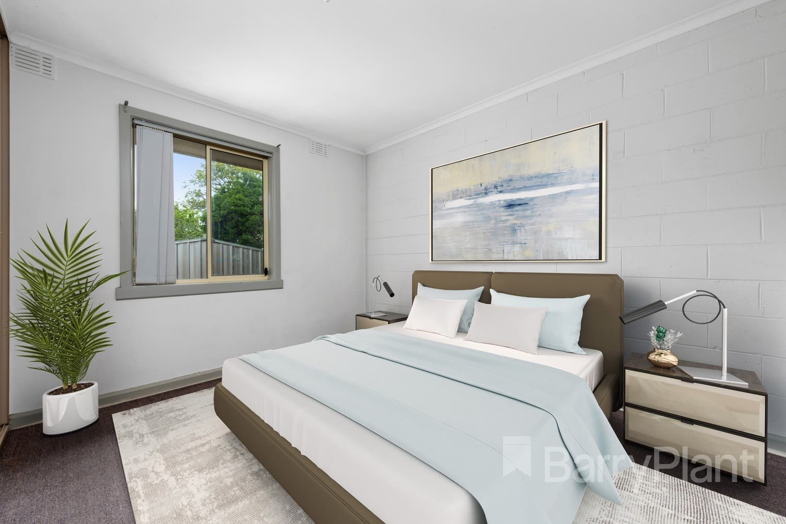 49A Oakwood AvenueDandenong North, VIC 3175, Dandenong North - Thumbnail 7