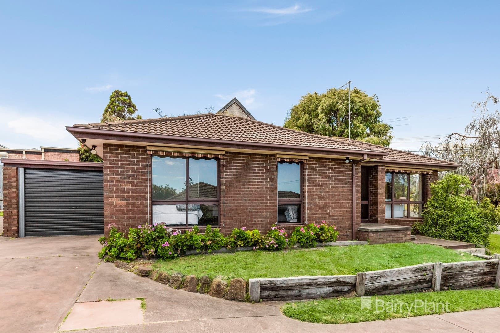 1/2 Laburnum StreetParkdale, VIC 3195, Parkdale - Image 1