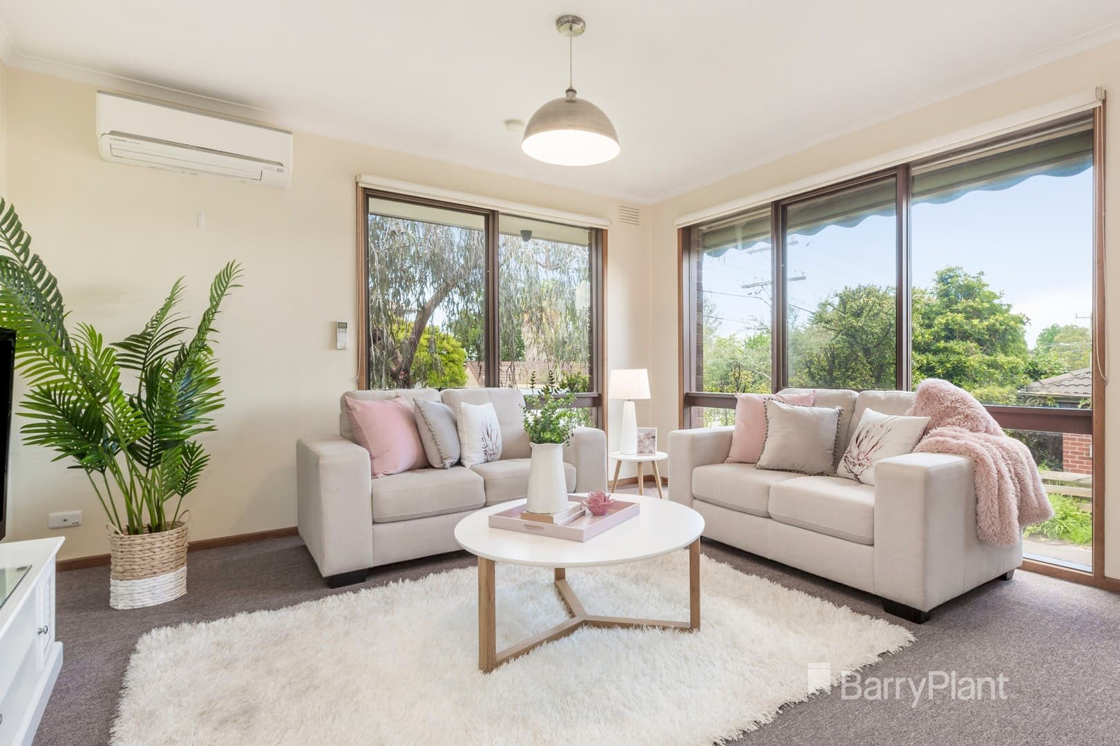 1/2 Laburnum StreetParkdale, VIC 3195, Parkdale - Thumbnail 2