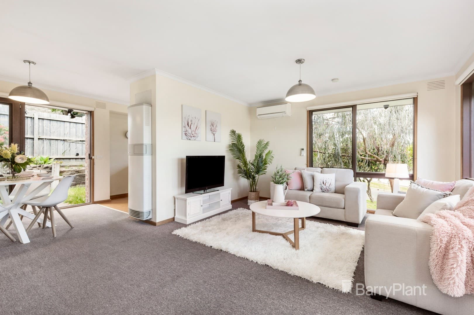 1/2 Laburnum StreetParkdale, VIC 3195, Parkdale - Thumbnail 3