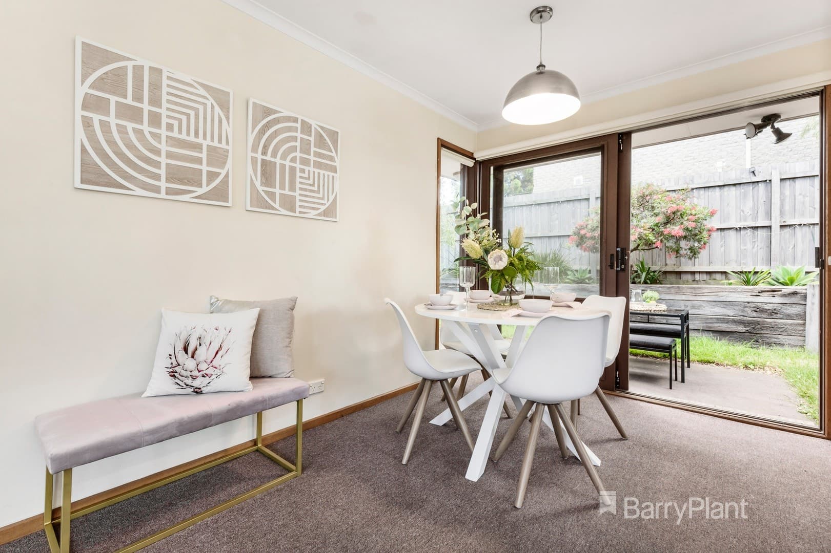 1/2 Laburnum StreetParkdale, VIC 3195, Parkdale - Thumbnail 4