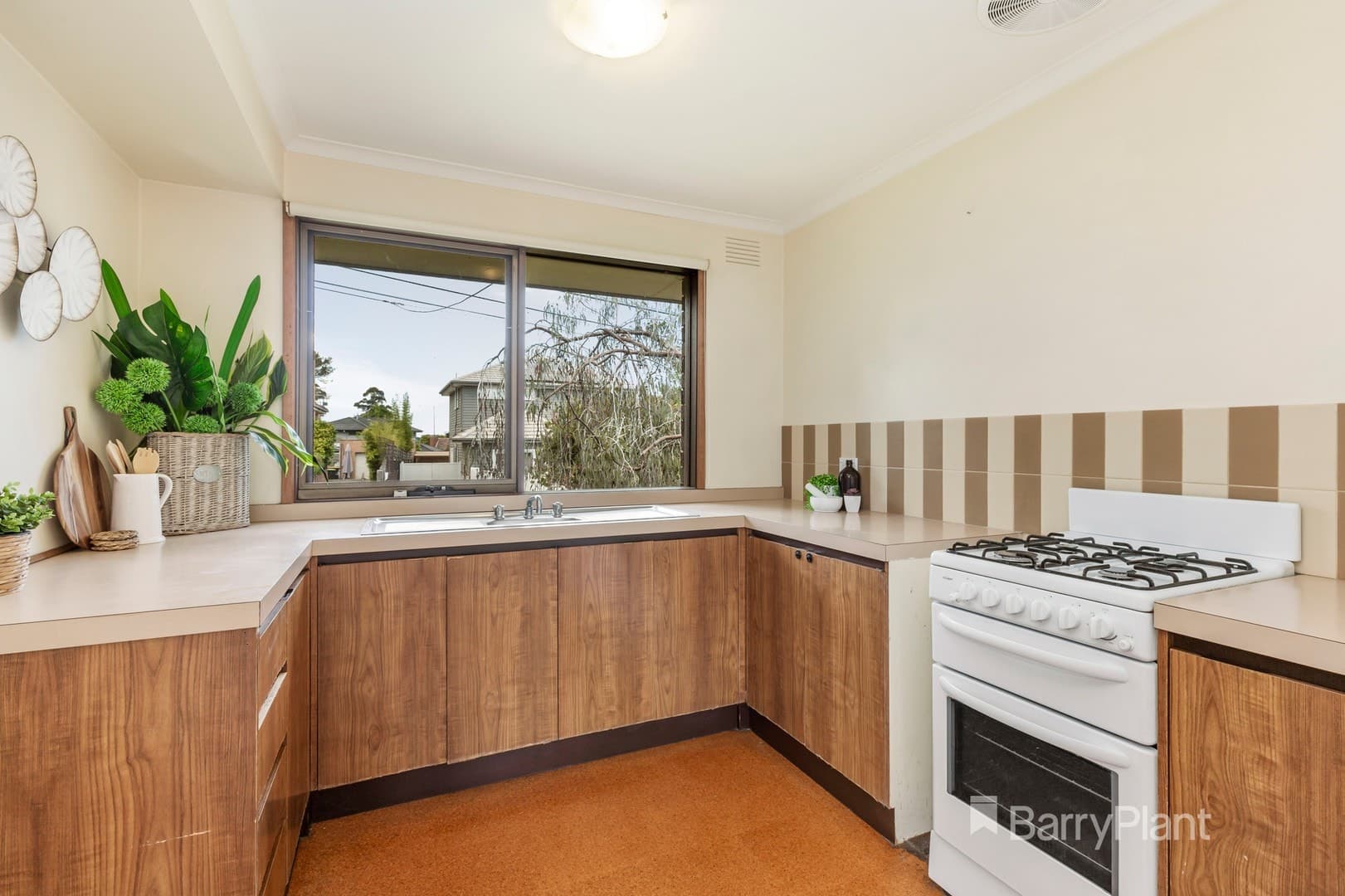 1/2 Laburnum StreetParkdale, VIC 3195, Parkdale - Thumbnail 5
