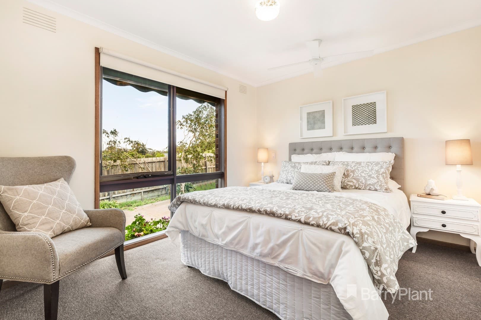 1/2 Laburnum StreetParkdale, VIC 3195, Parkdale - Thumbnail 6