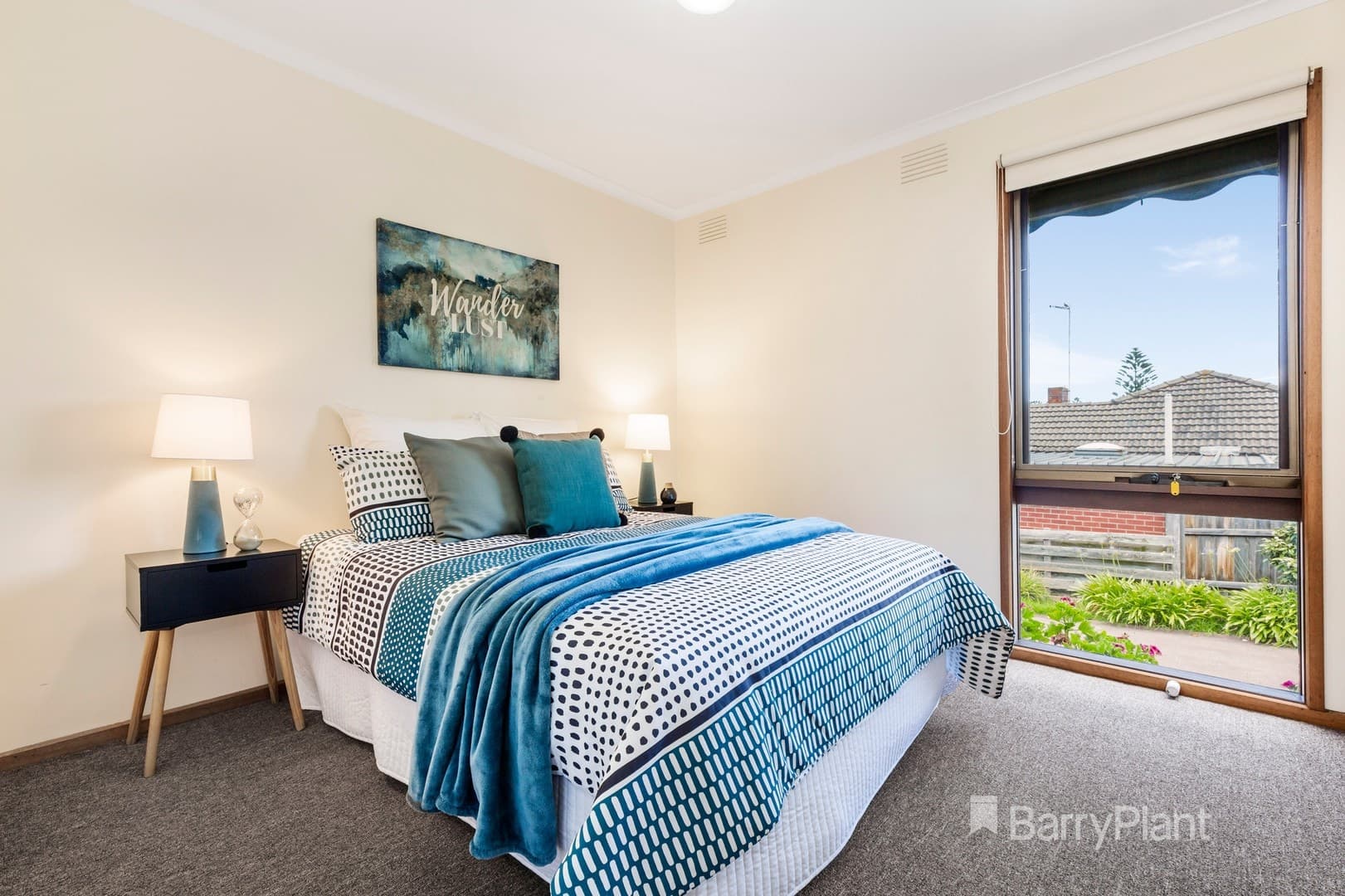1/2 Laburnum StreetParkdale, VIC 3195, Parkdale - Thumbnail 7