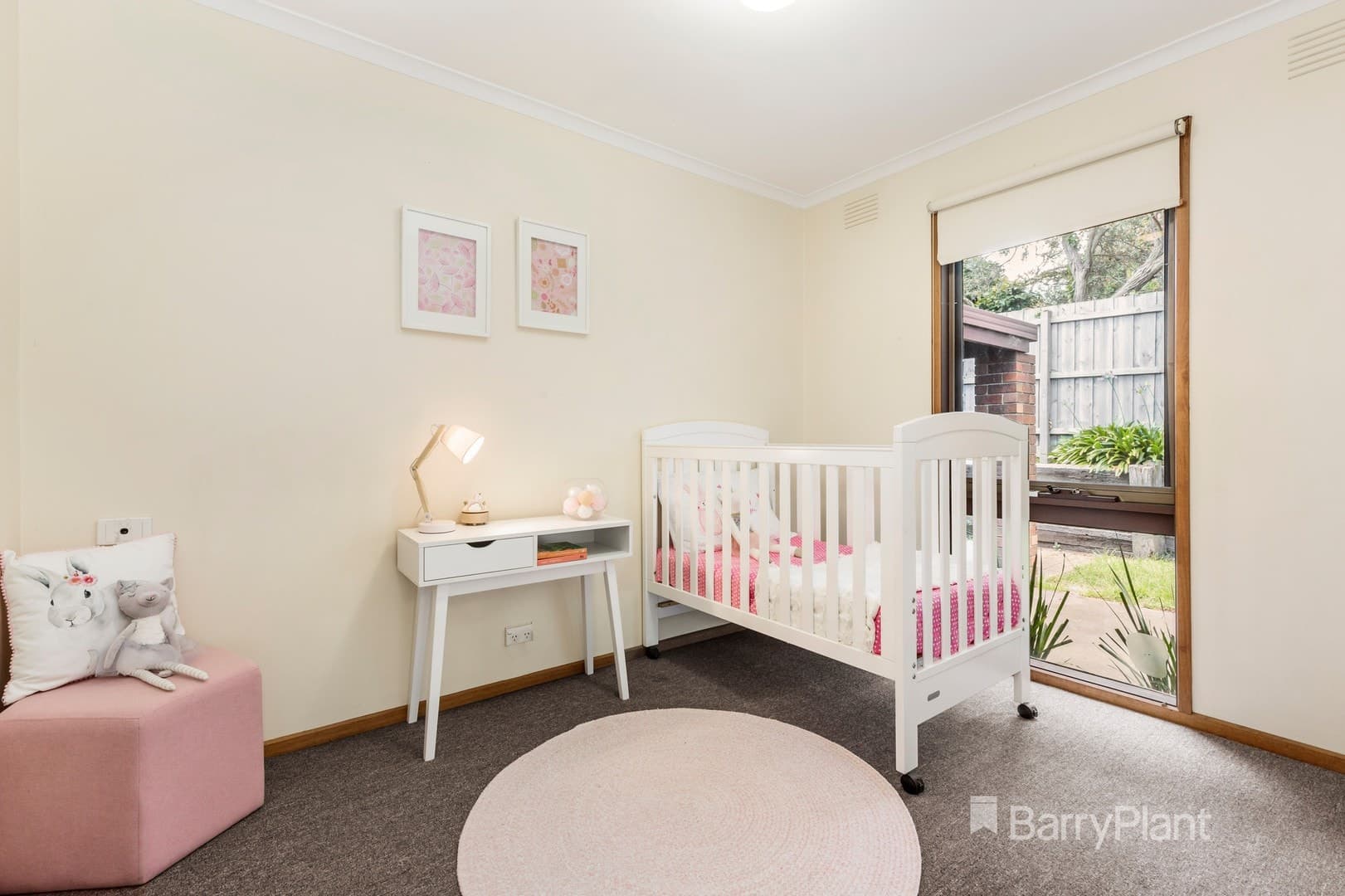 1/2 Laburnum StreetParkdale, VIC 3195, Parkdale - Thumbnail 8