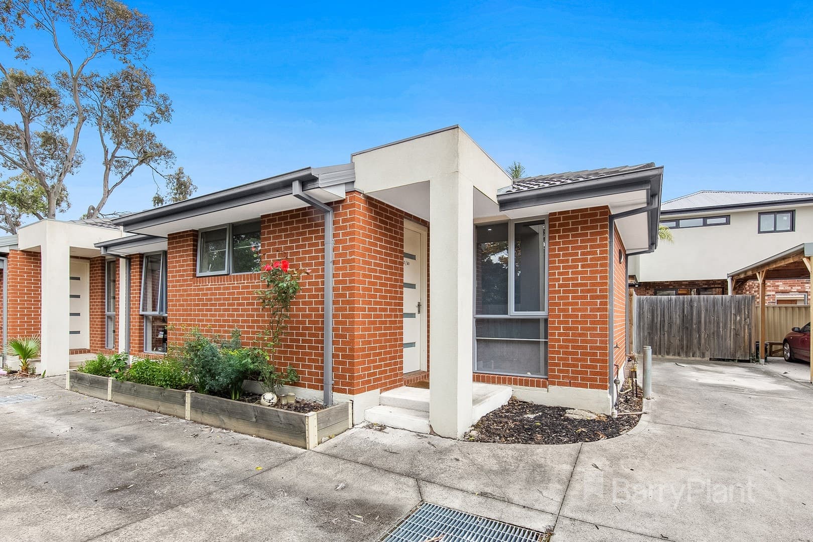 2/50 Douglas AvenueSt Albans, VIC 3021, St Albans - Image 1