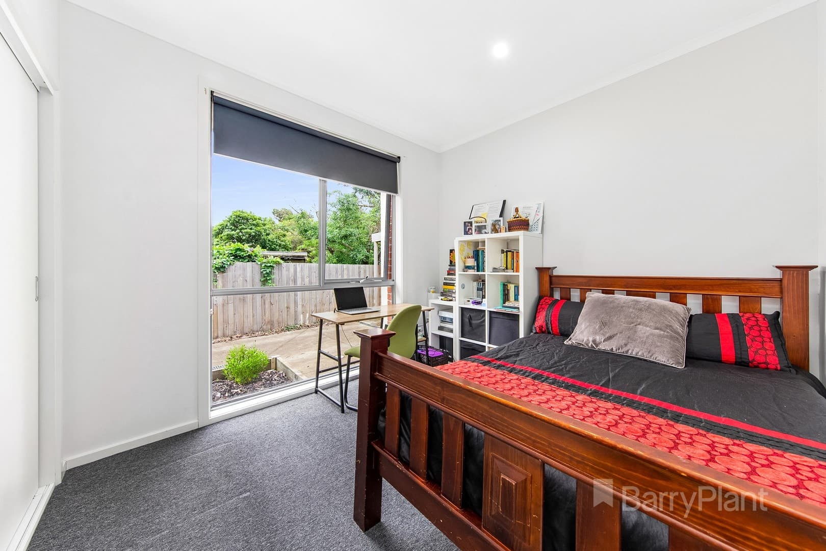 2/50 Douglas AvenueSt Albans, VIC 3021, St Albans - Thumbnail 5
