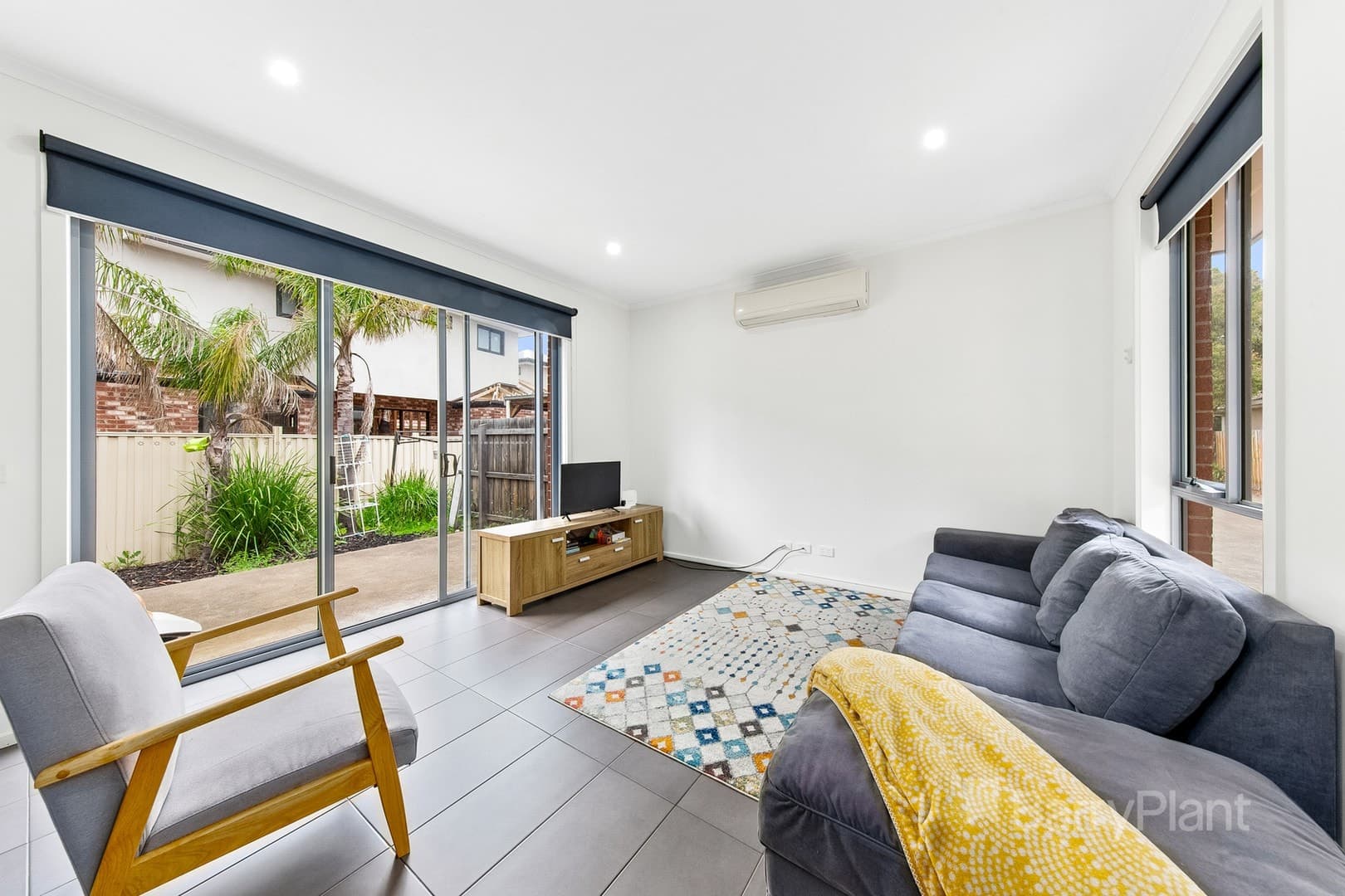 2/50 Douglas AvenueSt Albans, VIC 3021, St Albans - Thumbnail 7
