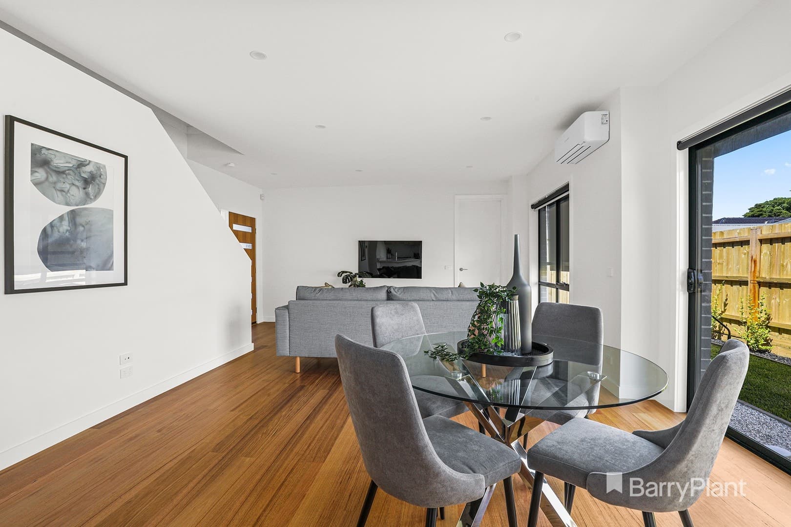 3/23 Cromwell StreetGlenroy, VIC 3046, Glenroy - Image 1