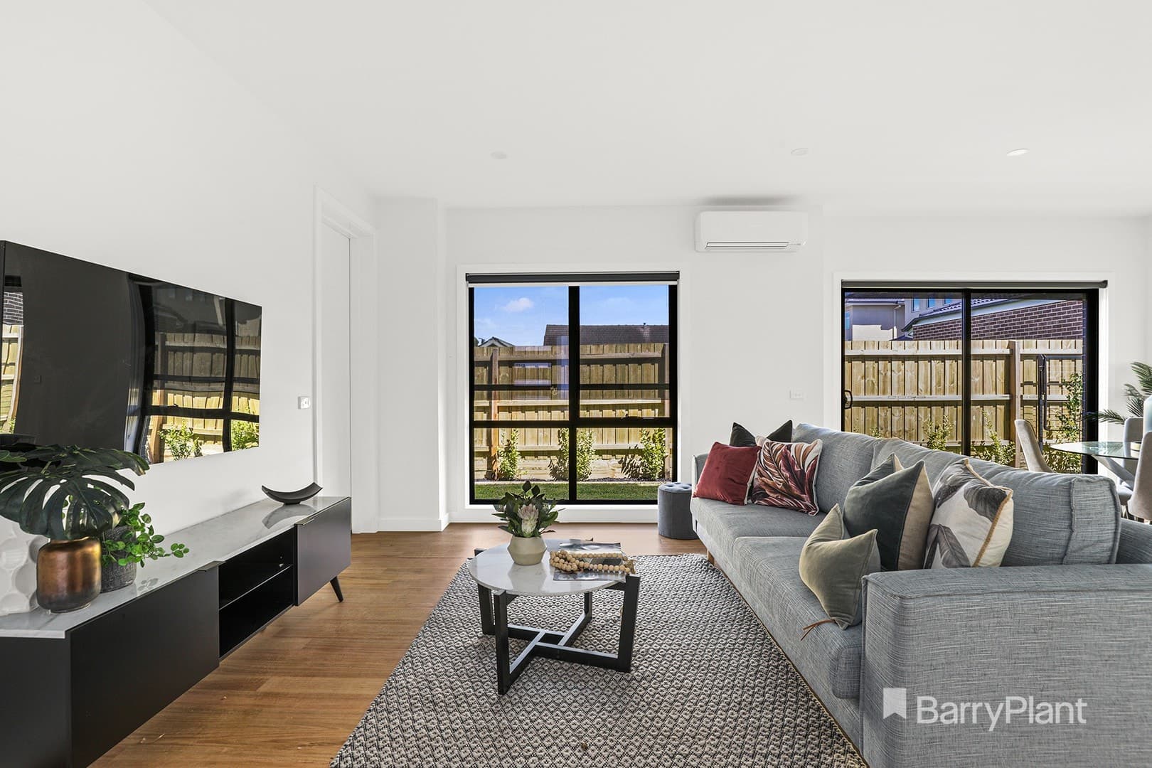 3/23 Cromwell StreetGlenroy, VIC 3046, Glenroy - Thumbnail 2