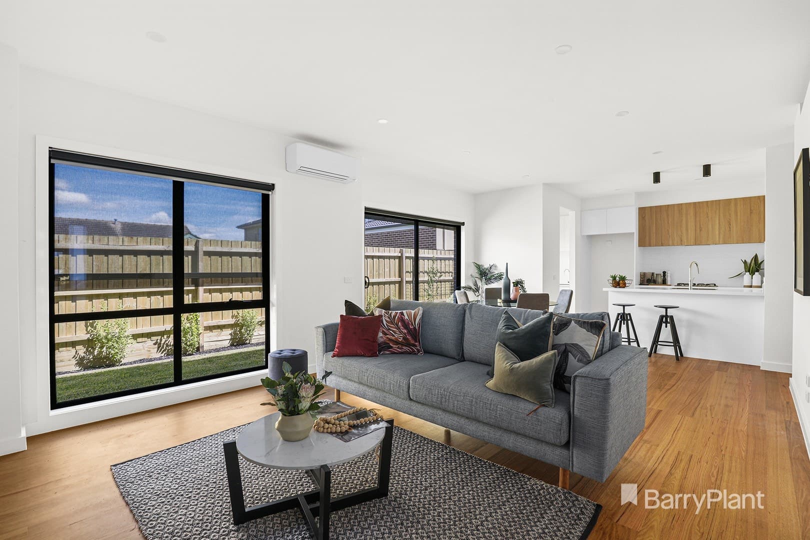 3/23 Cromwell StreetGlenroy, VIC 3046, Glenroy - Thumbnail 3