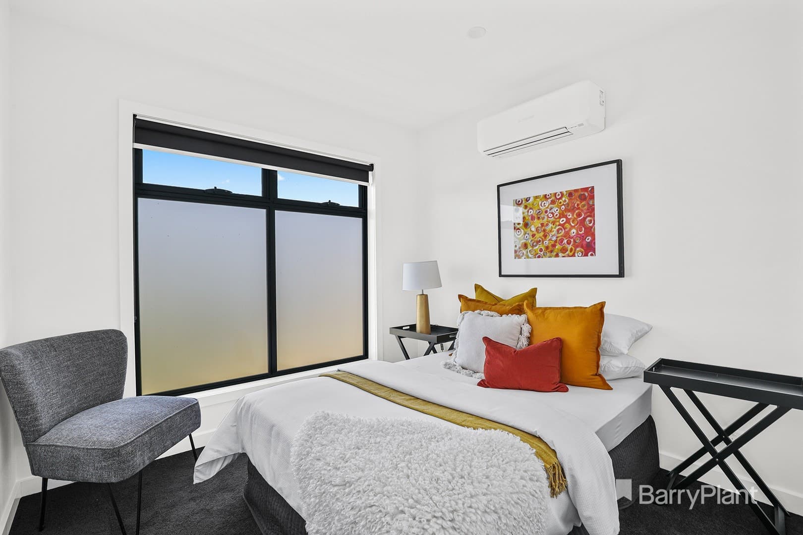 3/23 Cromwell StreetGlenroy, VIC 3046, Glenroy - Thumbnail 4