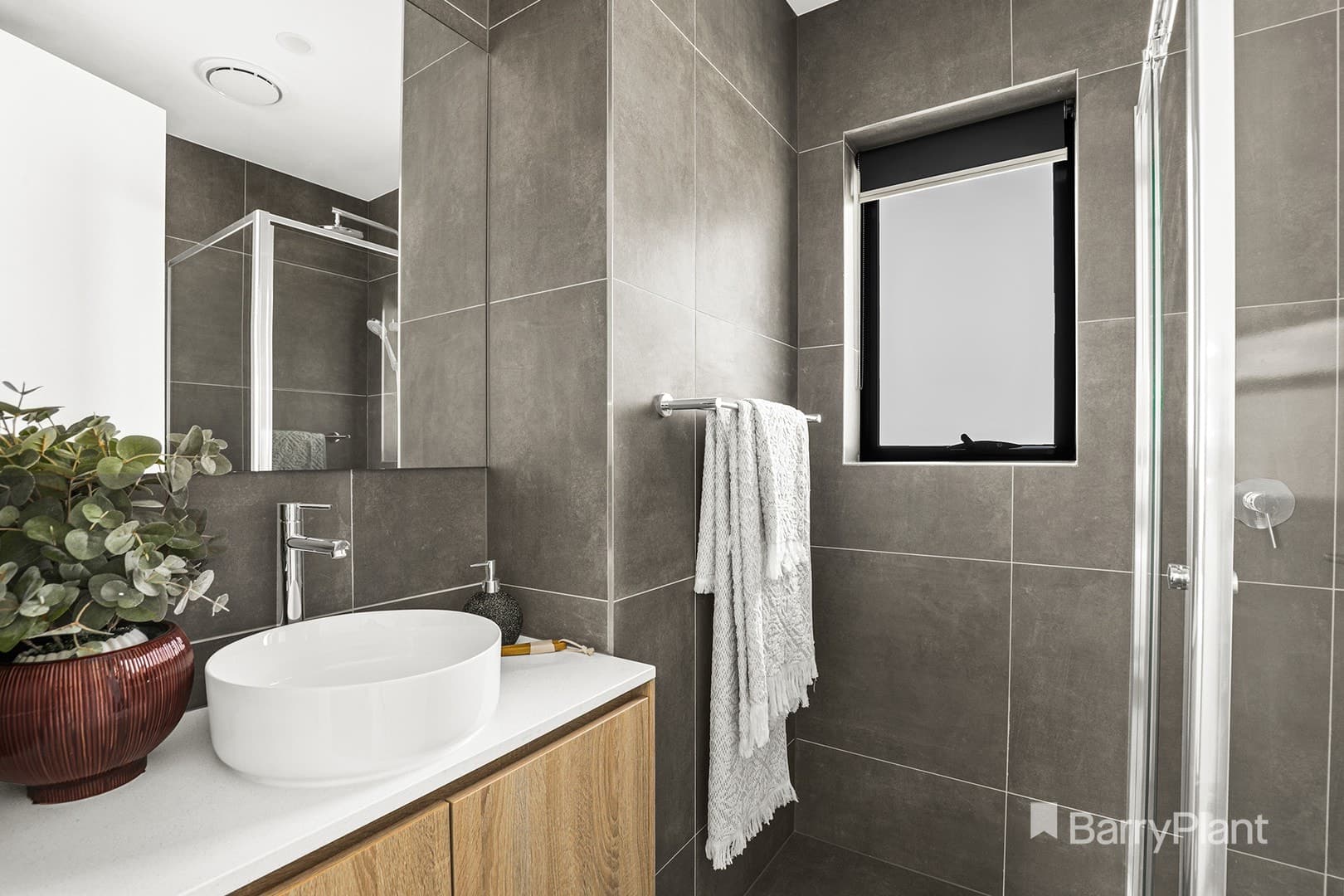 3/23 Cromwell StreetGlenroy, VIC 3046, Glenroy - Thumbnail 5