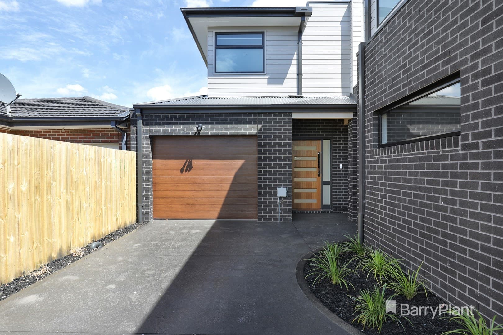 3/23 Cromwell StreetGlenroy, VIC 3046, Glenroy - Thumbnail 6