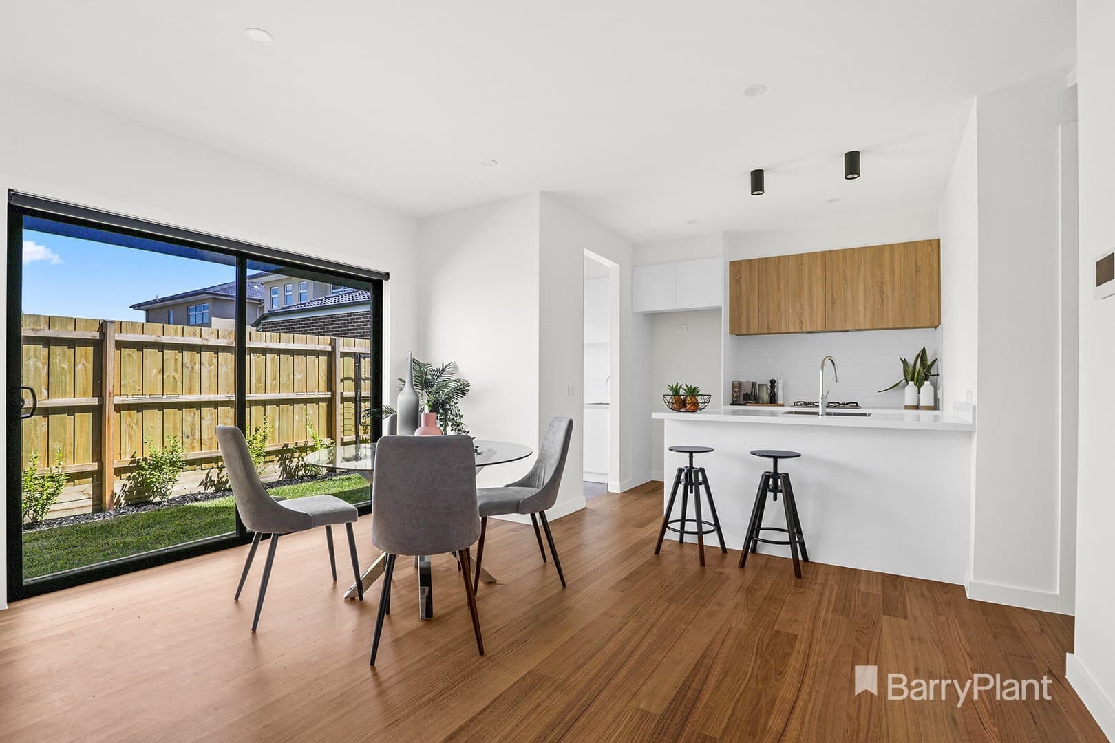 3/23 Cromwell StreetGlenroy, VIC 3046, Glenroy - Thumbnail 7