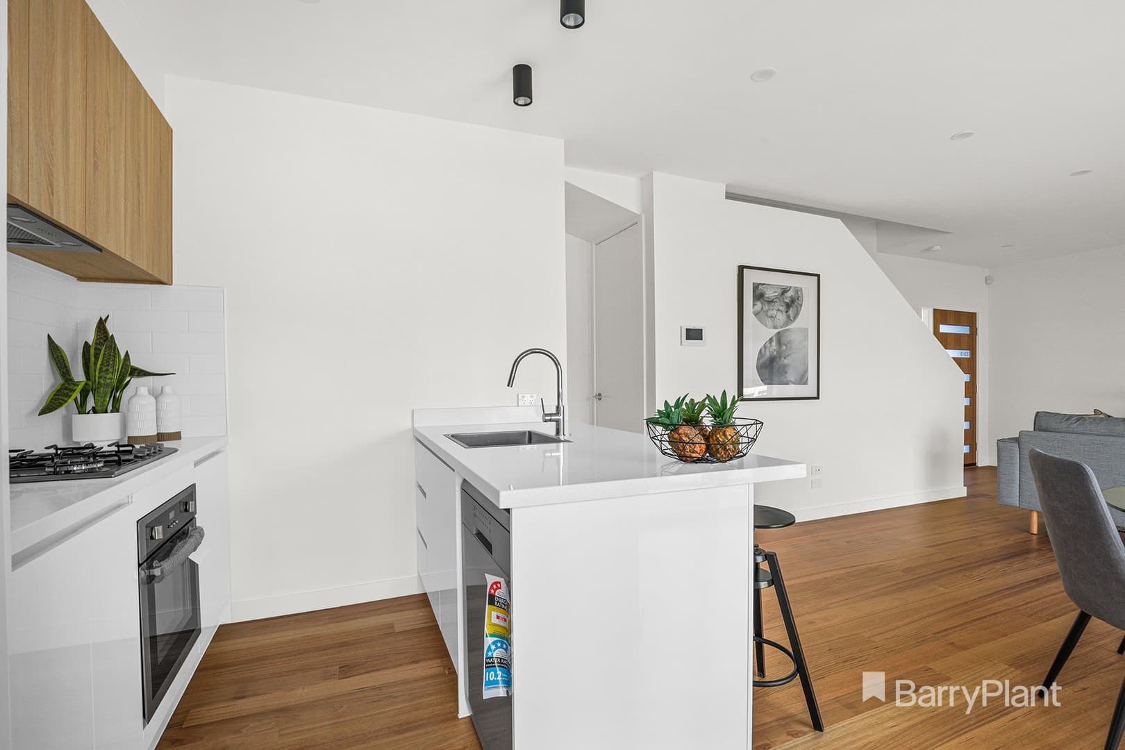 3/23 Cromwell StreetGlenroy, VIC 3046, Glenroy - Thumbnail 8
