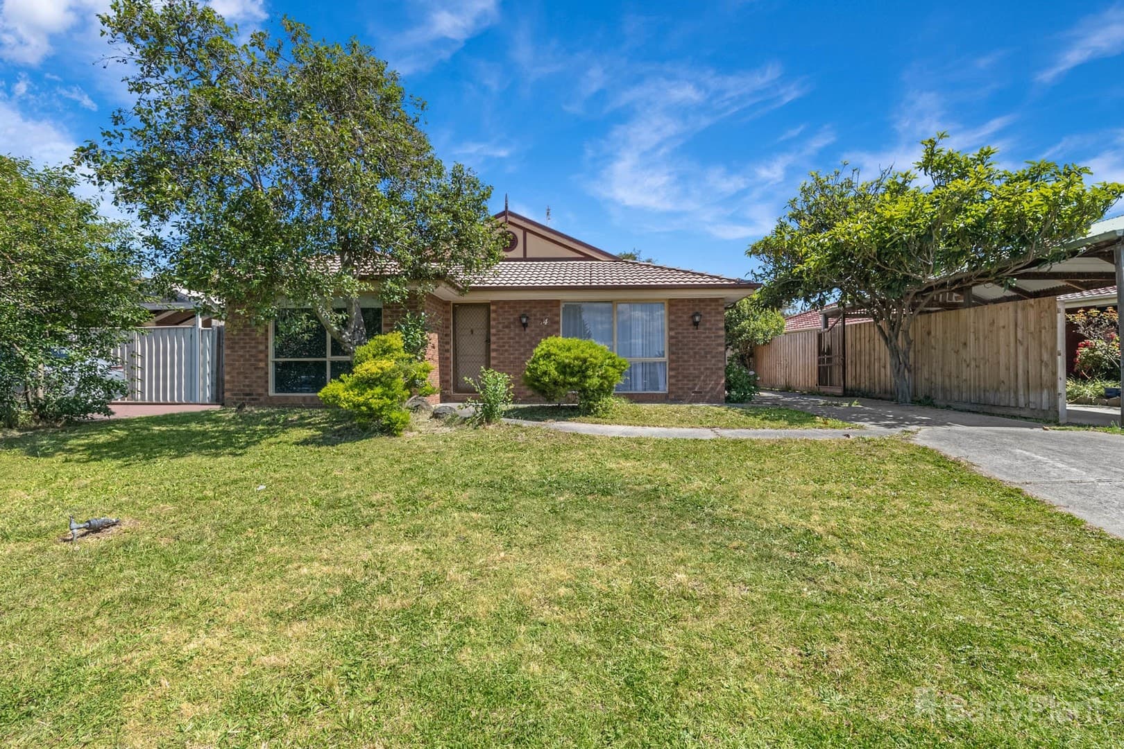 14 Westminster CourtHampton Park, VIC 3976, Hampton Park - Image 1